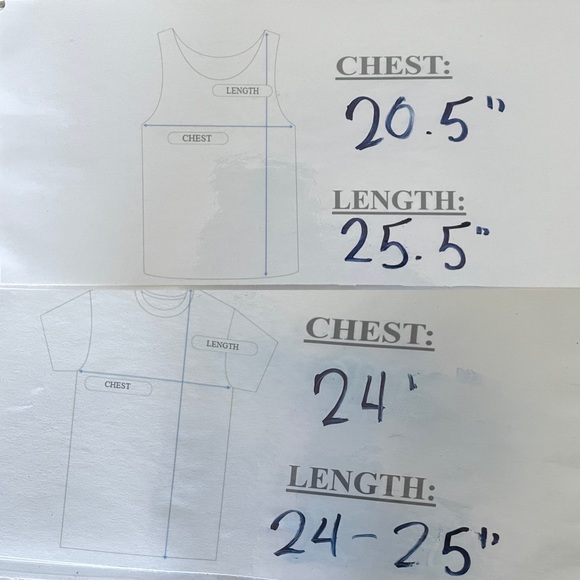 Liz Claiborne Navy Floral Blouse Bundle size L - Picture 16 of 16